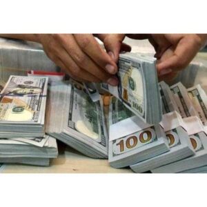 BUY COUNTERFEIT MONEY