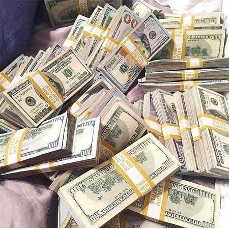 BUY COUNTERFEIT MONEY AT COUNTERFEIT DOC STORE