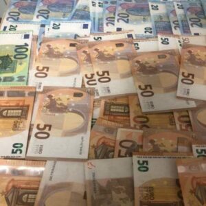BUY FAKE EUROS ONLINE